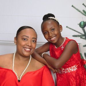 Meet your Posher, Devin